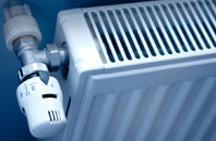 free Greenfield heating quotes